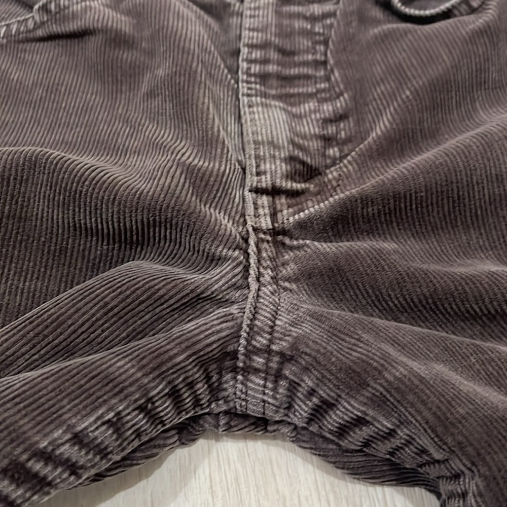 LEVI’S :: PANTS - Picture 3 of 14